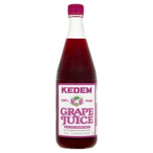Grape Juice