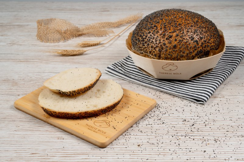 kosher tirol kosher bread לחם כשר אוסטריה
